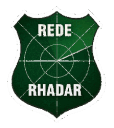 Rede Rhadar